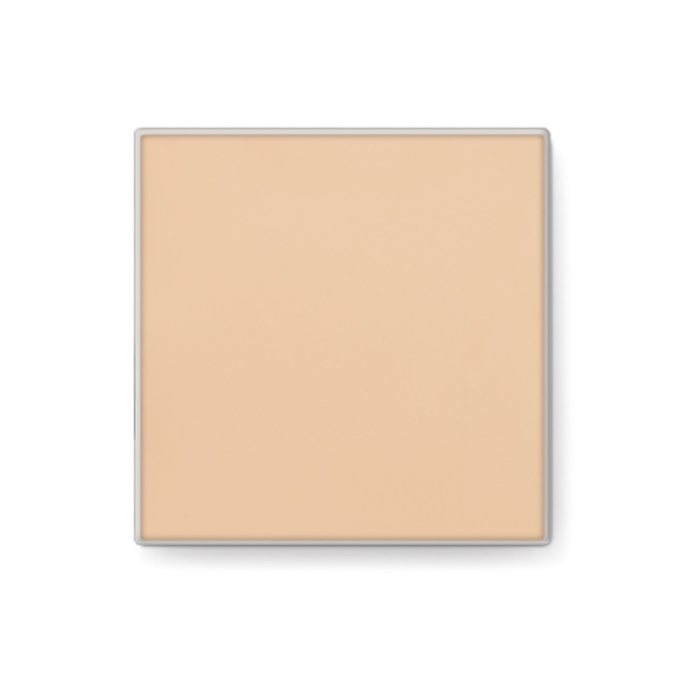 Mary Kay Sheer Mineral Pressed Powder